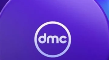 استقبل الإشارة.. تردد قناة دراما مسلسلات 2025 على النايل سات